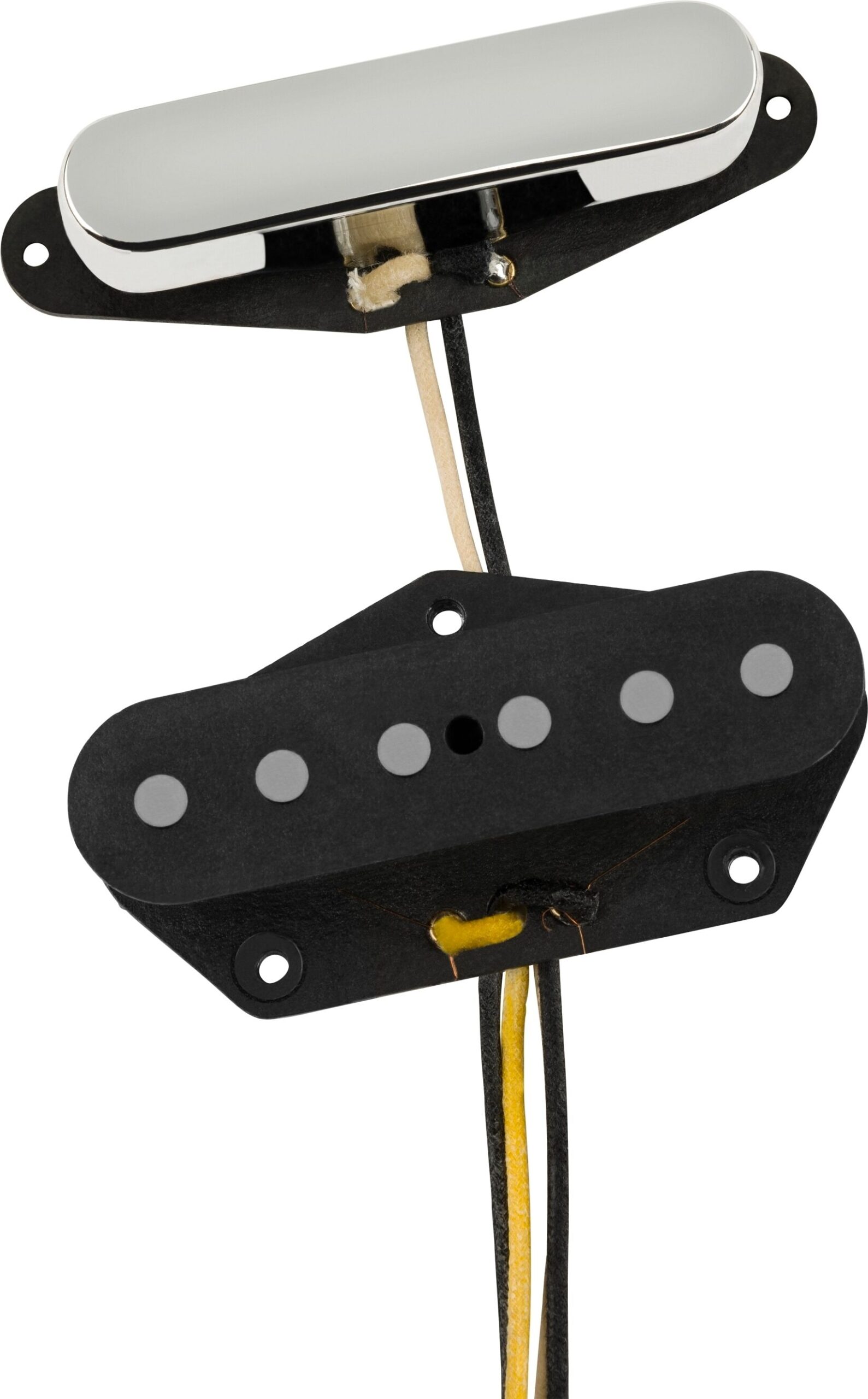 Fender Pure Vintage '51 Telecaster Pickups