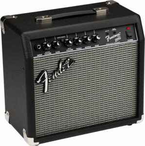 Fender Frontman 10G Guitar Amp