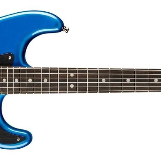 Fender American Ultra II Stratocaster
