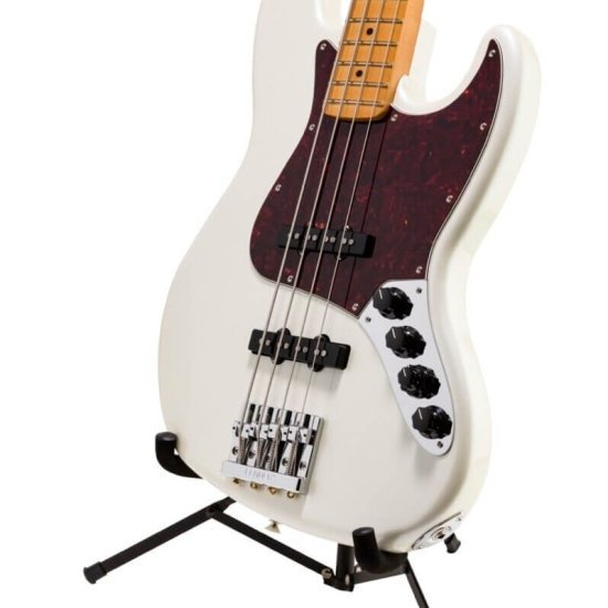 Fender Mini Stand for Bass Guitars and Offset Guitars